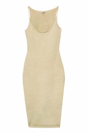 Fitted dress, zdjęcie 1 Fitted dress od Yeezy